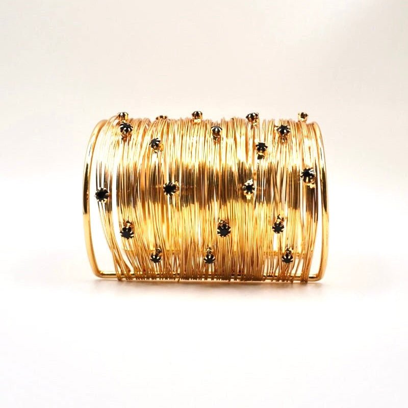 Brillant bracelet - Serminity jewelry