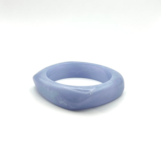 Blue baby - Serminity jewelry