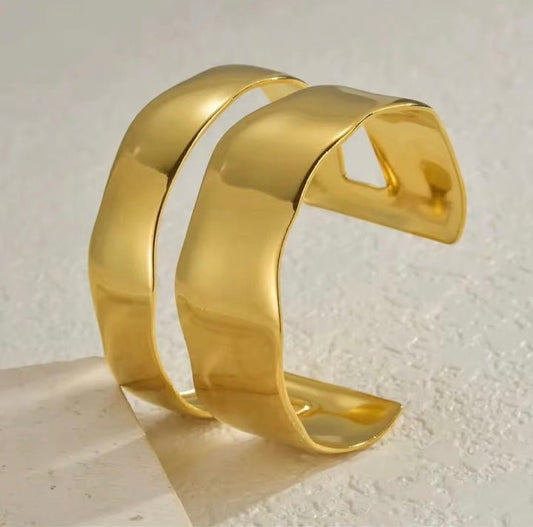 Love me - Serminity jewelry