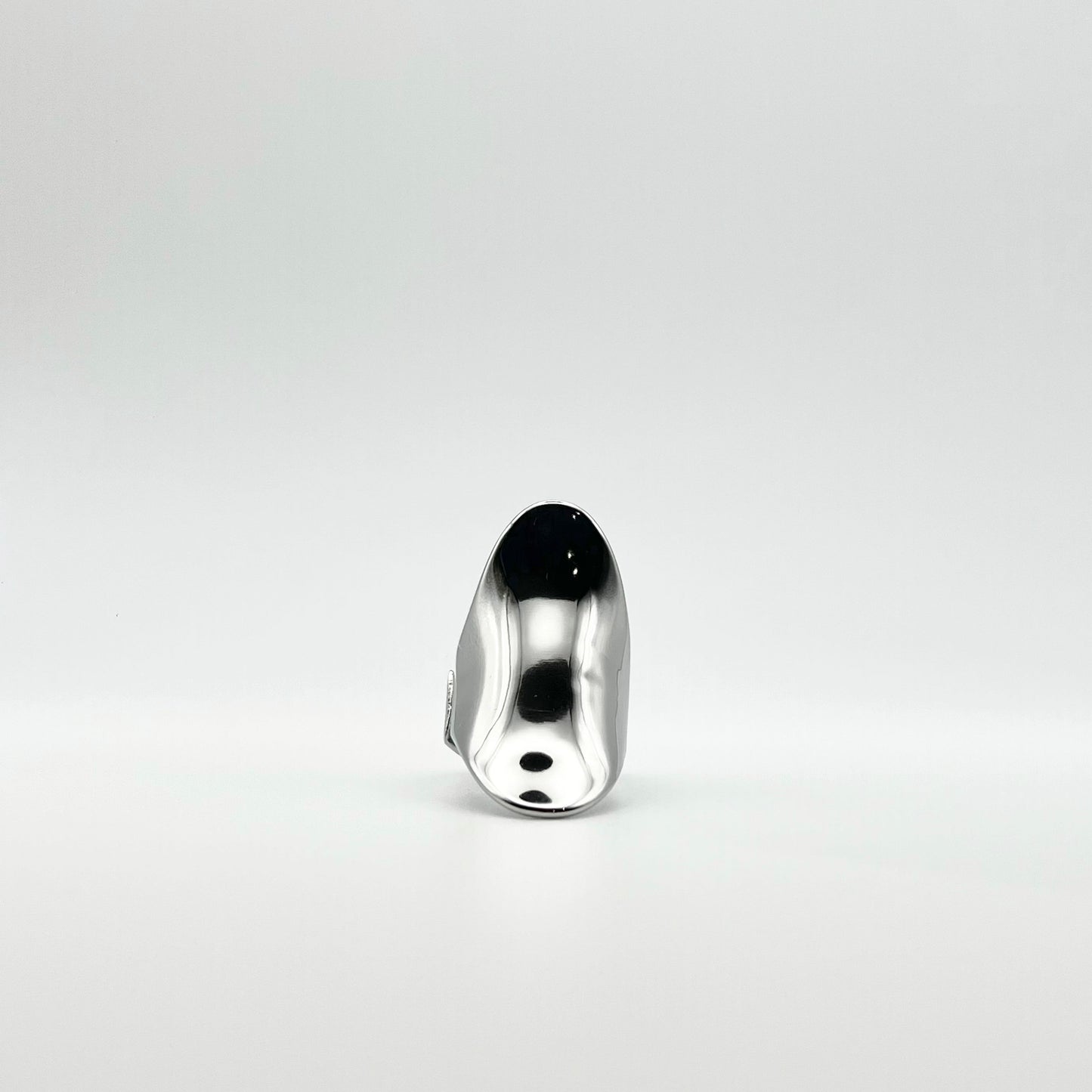 Perception ring - Serminity jewelry