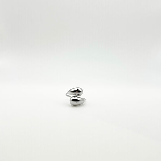 Serenity ring - Serminity jewelry