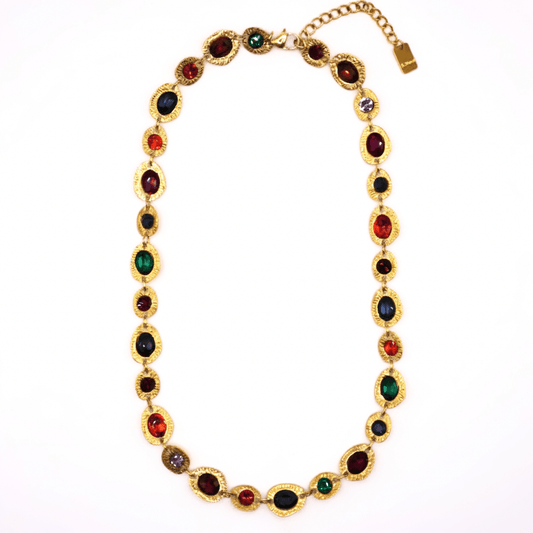 Raya - Serminity jewelry