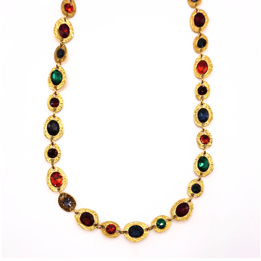 Raya - Serminity jewelry