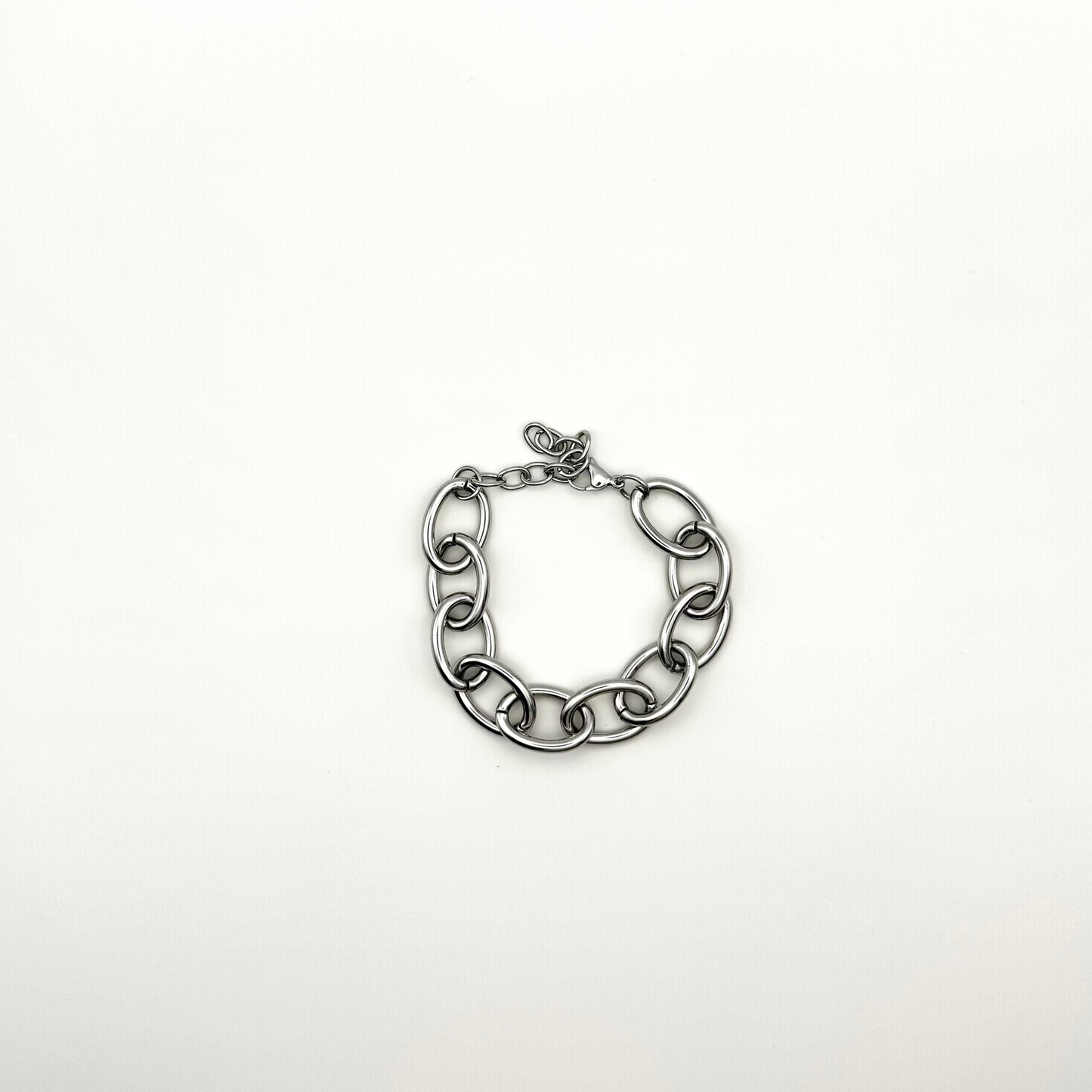 Chuncky bracelet