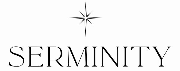 Serminity jewelry 