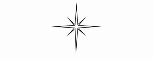 Serminity jewelry 