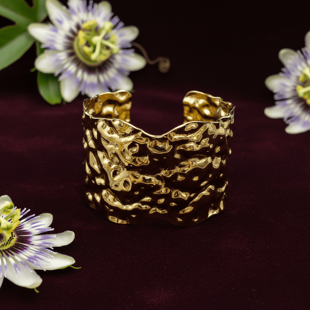 Ur love - Serminity jewelry