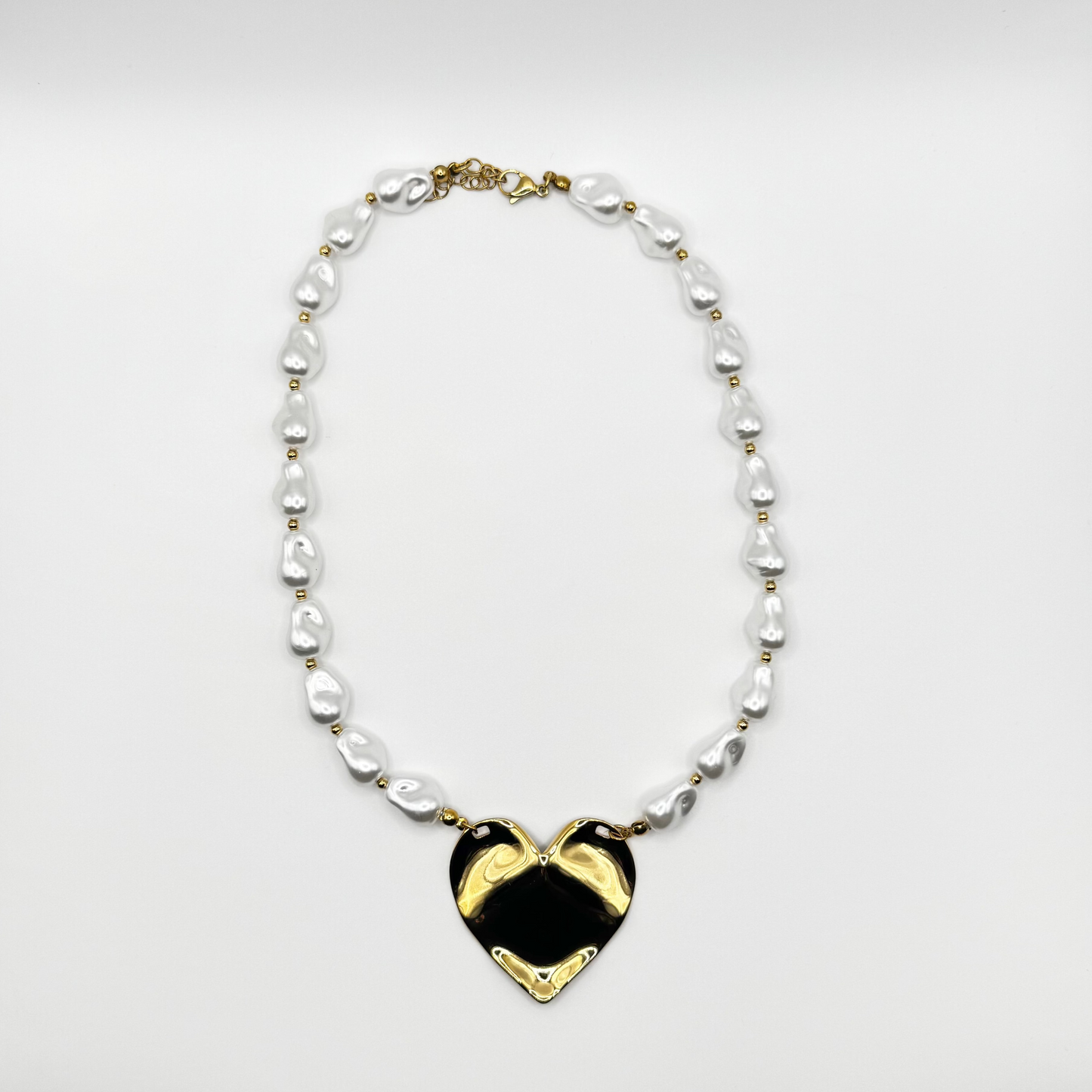 Corazón mío