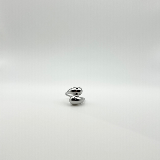 Serenity ring