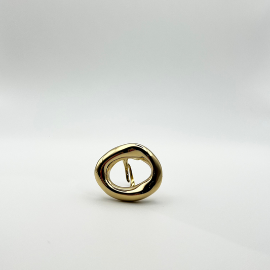 Ora ring
