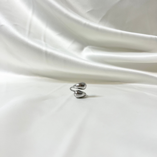 Serenity ring