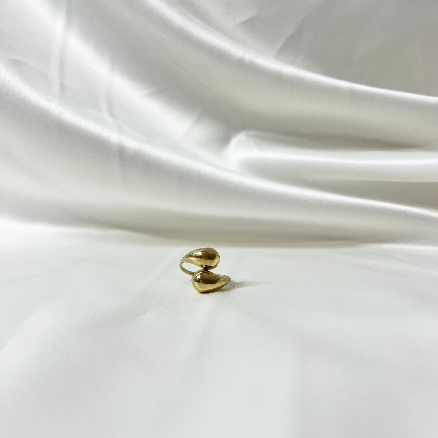 Serenity ring